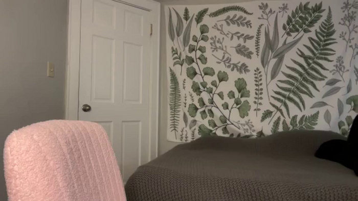 FakeGothGurl