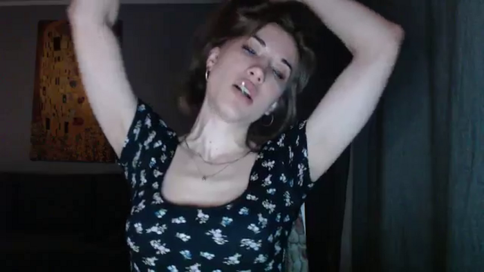 GalaxyAnisia
