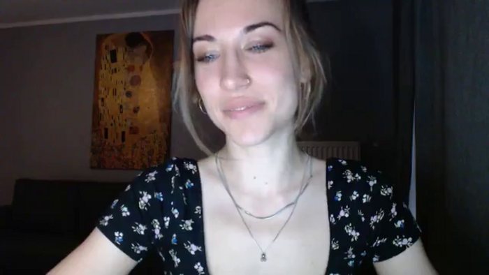 GalaxyAnisia