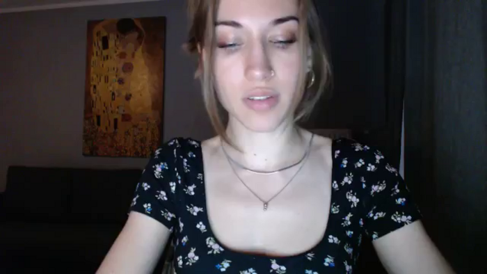 GalaxyAnisia