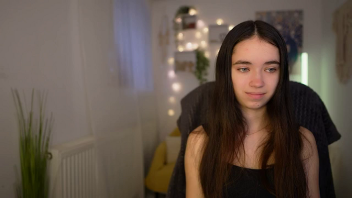 Gia_Paige18