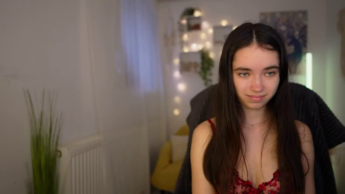 Gia_Paige18