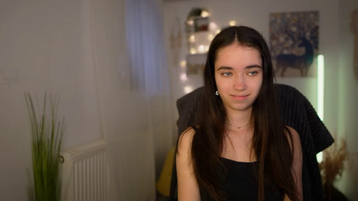 Gia_Paige18