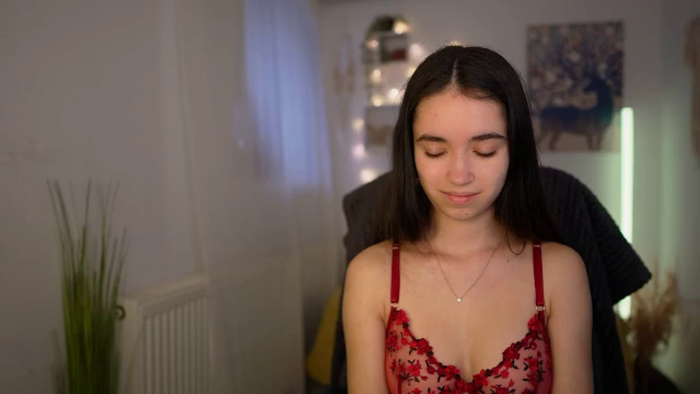 Gia_Paige18