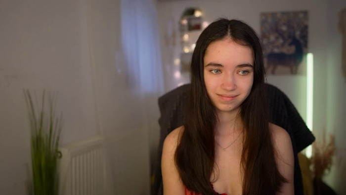 Gia_Paige18