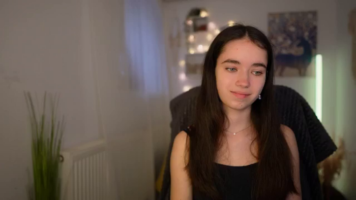 Gia_Paige18