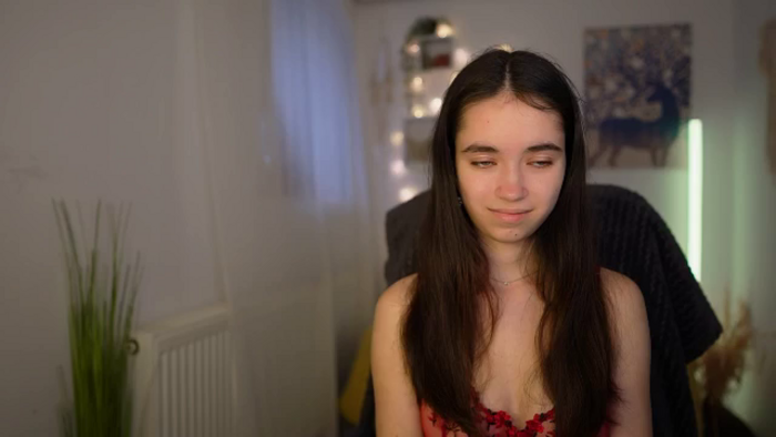 Gia_Paige18