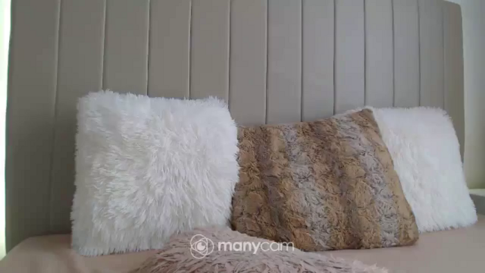 HRYSTINA_