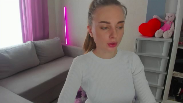 Iam_Sasha