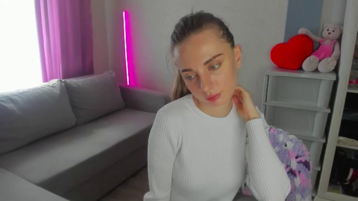 Iam_Sasha