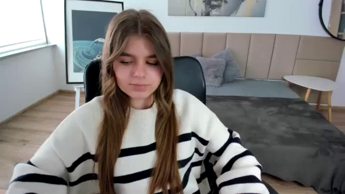 Innolasa