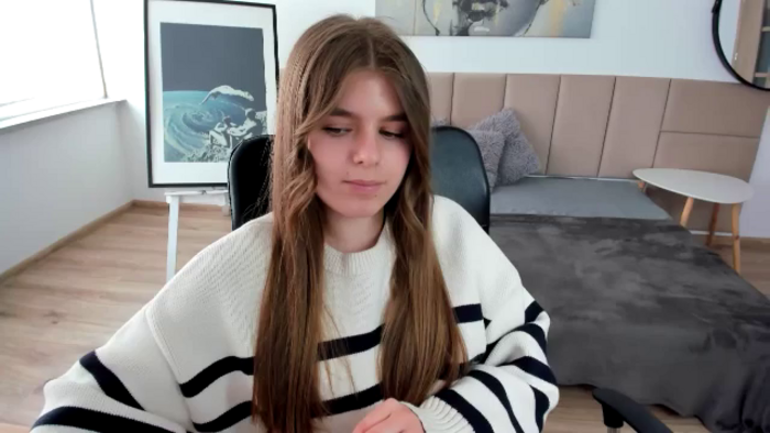 Innolasa
