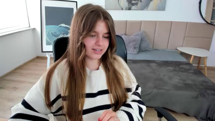 Innolasa