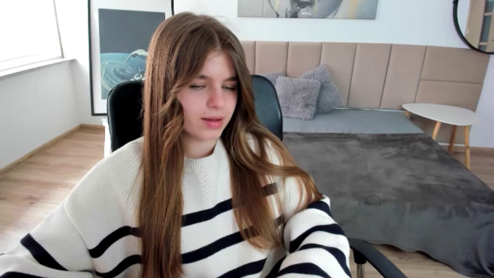 Innolasa