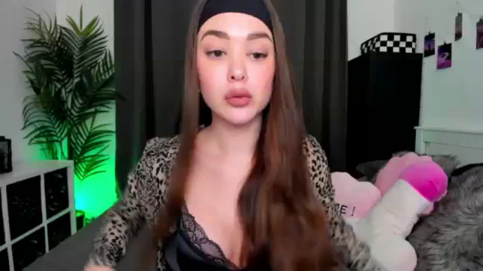 Jul_la_la