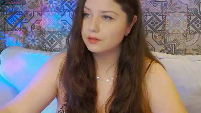 Kaida_Ice