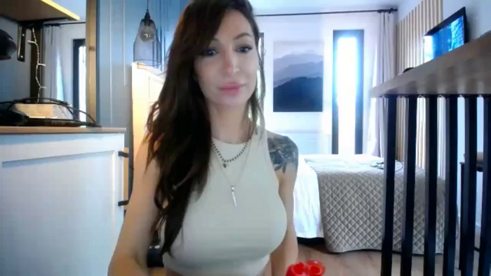 Kaylicious