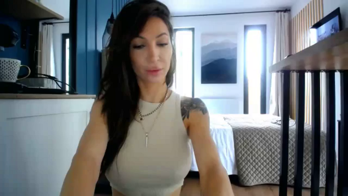 Kaylicious