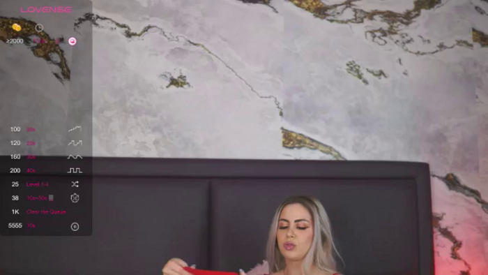 KylieBenton