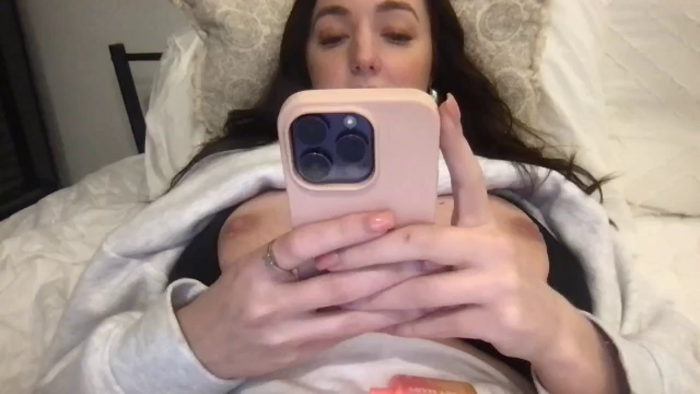 Laceyjames24
