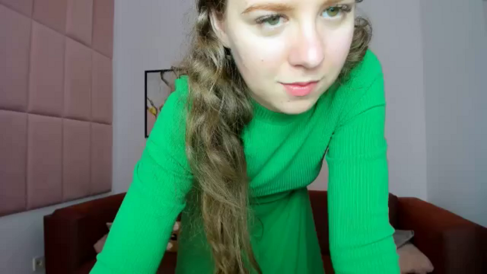 LanaBelll