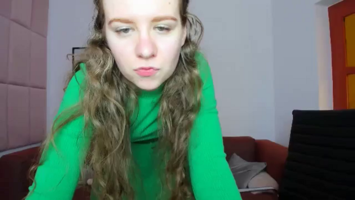 LanaBelll