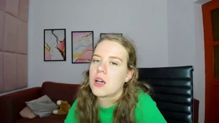 LanaBelll