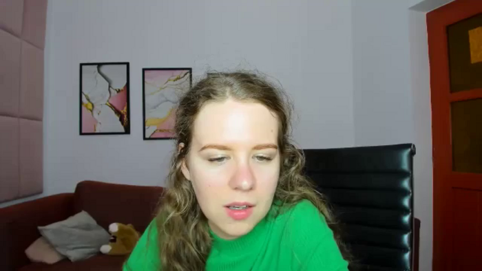 LanaBelll