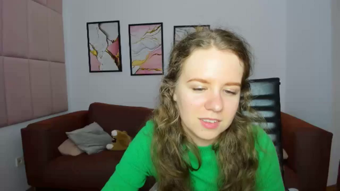 LanaBelll