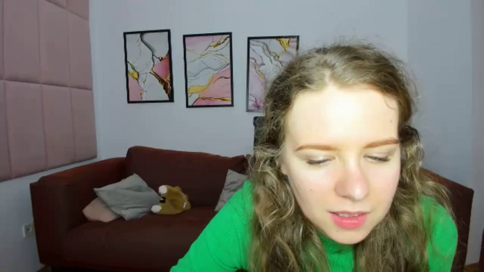 LanaBelll