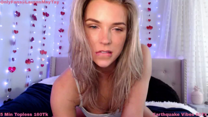 Laurenmaytay