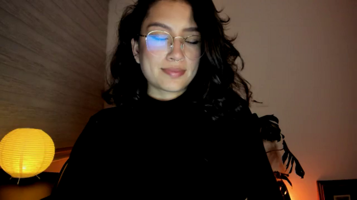 Lindsoft