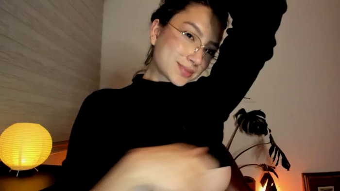 Lindsoft