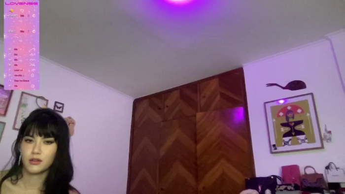 LuluArtist