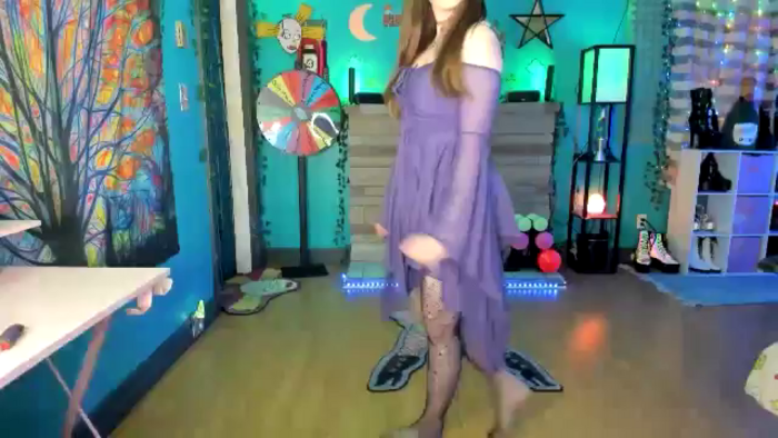 MapleMaya