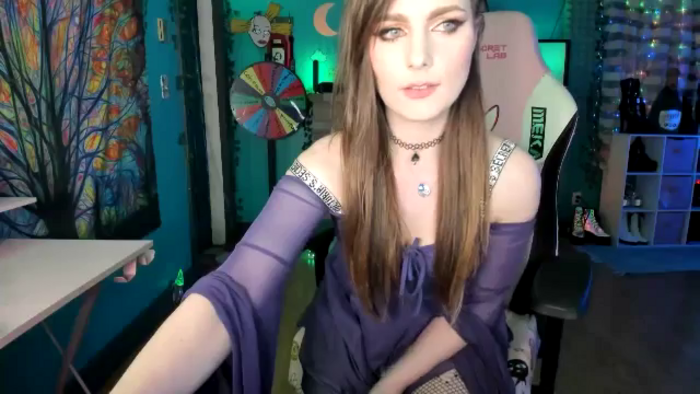 MapleMaya