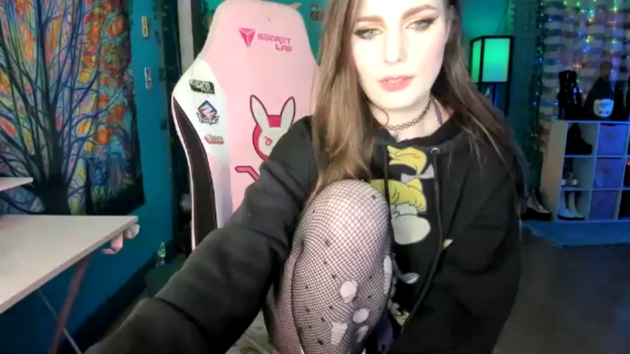 MapleMaya