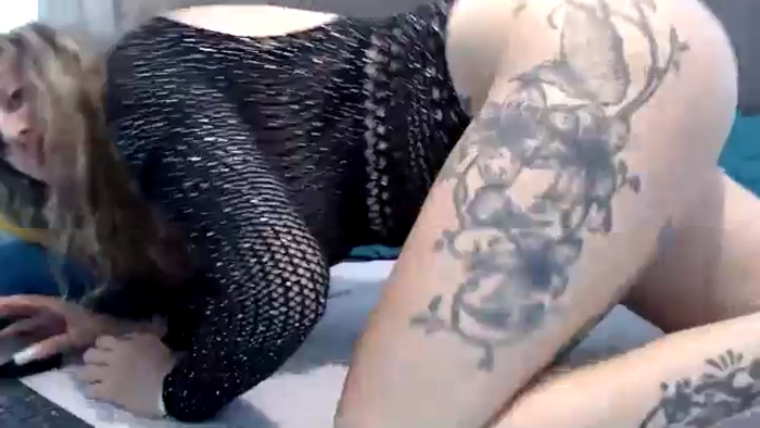 MissDivinna