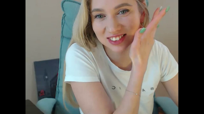 Miss_Sylvia