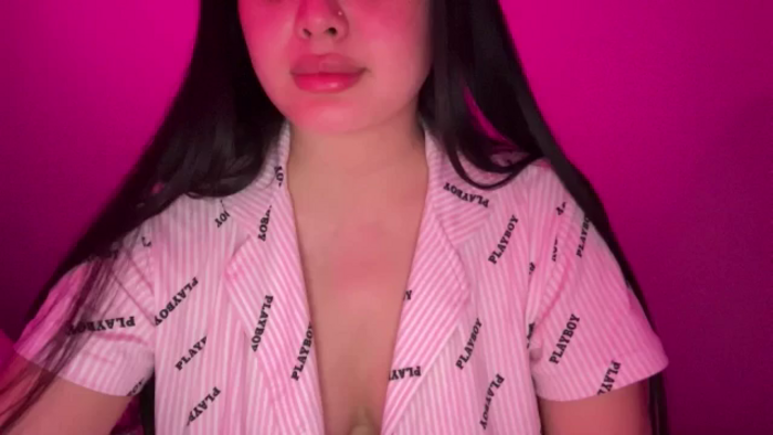 MsAkira