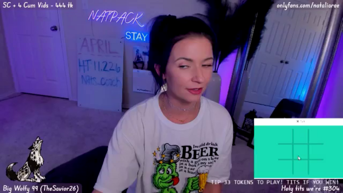 Natalia_Rae