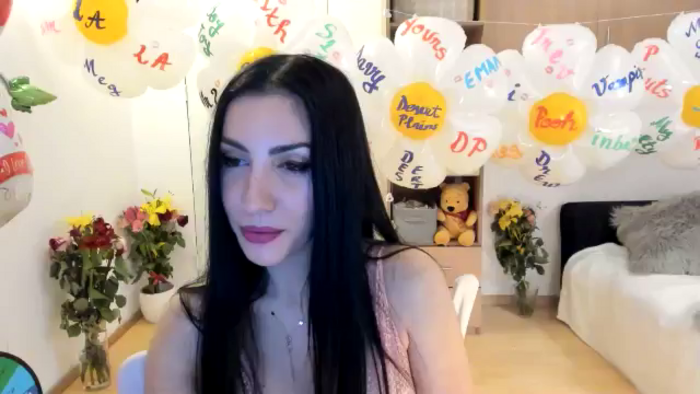 Pr1nc3ss_