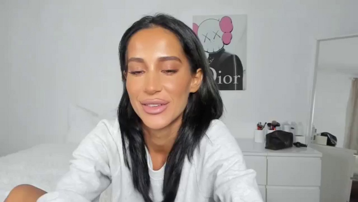 Qarinah