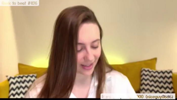 QueenOfTease_