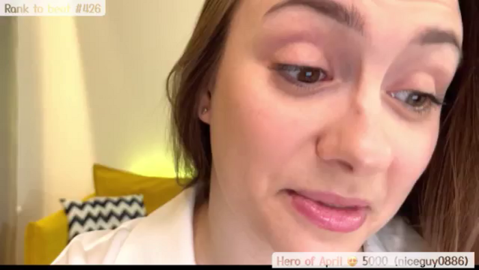QueenOfTease_