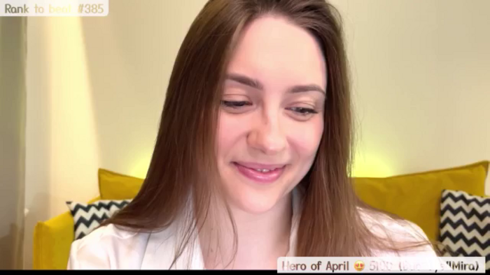 QueenOfTease_