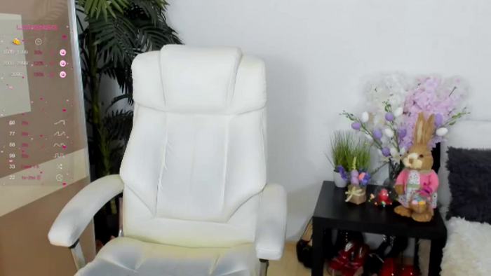 Queenevamaria