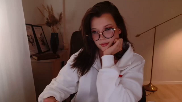 SammiChi