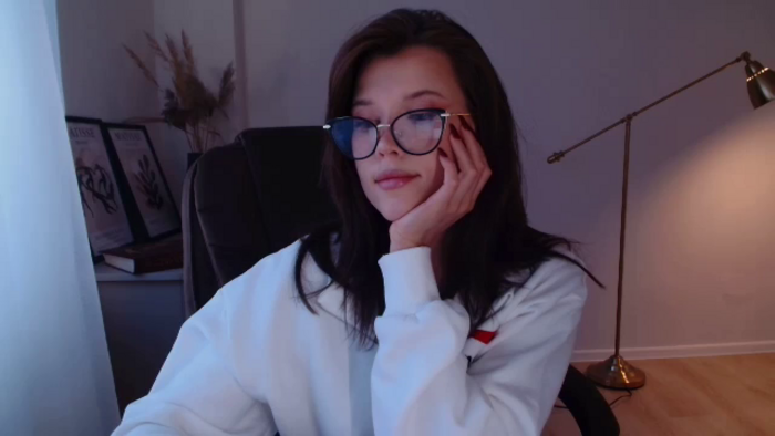 SammiChi