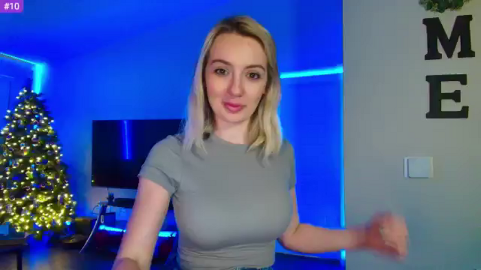 Sammy_gray